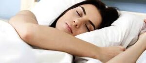 Mejores tes e infusiones para dormir bien