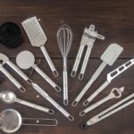 Essential-kitchen-tools-that-every-kitchen-should-Have-01.jpg