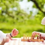 Mejores juegos de mesas para adultos y personas mayores