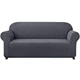 Subrtex - Una buena funda de sofá de 1 a 4 plazas