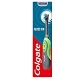 Colgate - ¡Cepillo de dientes eléctrico por 10€!