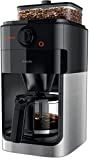 Philips HD7767/00: ideal para el café largo