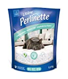 Perlinette - La arena para gatos de bajo coste (1,5Kg)
