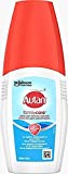 Autan - Un spray antimosquitos barato
