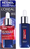 L'Oréal Paris Revitalift Laser 30 ml - Suero de noche