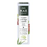 N.A.E. 30 ml - Suero antienvejecimiento 95% natural