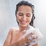 10 consejos para la piel seca