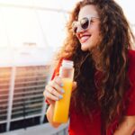 12 mejores zumos para una piel radiante que realmente funcionan