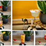 Mezcal-Cocktail-Collage-min.png