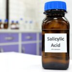 salicylic-acid-for-acne_mobilehome.jpg