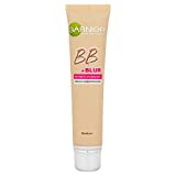 Garnier - La mejor crema BB del mercado