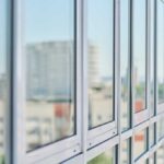 16 tipos de ventanas insonorizadas