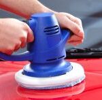 Cómo pulir tu coche como un profesional