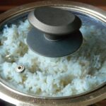 How-To-Store-Rice-After-Cooking.jpg