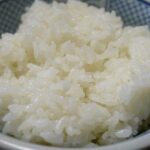 Arroz jazmín vs. arroz basmati ¿Cuál es mejor y para qué?