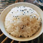 ¿Cuánto tiempo se puede comer el arroz después de cocinarlo?