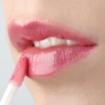 Los 9 mejores gloss de labios para un brillo espectacular