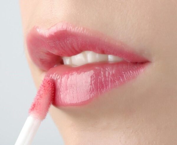 como elegir el mejor gloss o brillo de labios