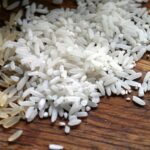 Tipos de arroz más populares y sus usos