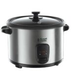 russell-hobbs-rice-cooker-review-1.jpg