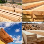 lumber-28102022.jpg