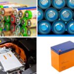 Photo-collage-of-different-types-of-batteries-12022022.jpg
