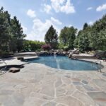 Swimming-pool-with-large-flagstone-patio-nov14-18.jpg