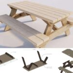 how-to-build-a-diy-picnic-table-12132022.jpg
