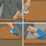 how-to-stain-wood-12132022.jpg