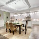 dining-rooms-apr27-172017-04-27-at-12.40.38-PM-21.jpg