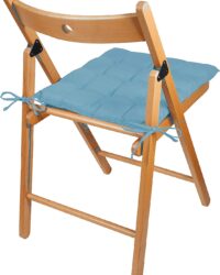 5 Mejores cojines para sillas