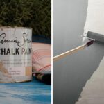 chalk-paint-vs-regular-paint-dec212022.jpg