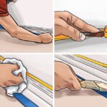 how-to-paint-baseboards-with-carpet-01052023.jpg