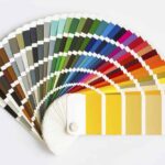 how-to-use-a-color-wheel-in-home-design-Nov252020-1-min.jpg