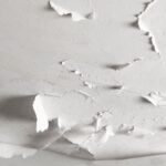 Why-Does-Paint-Peel-Off-Drywall-05122022.jpg