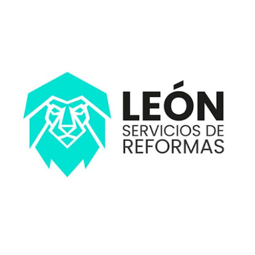 servicios de reformas leon