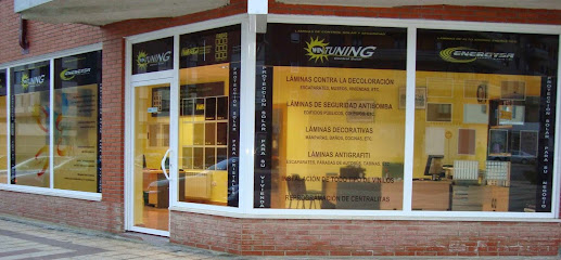 Win Tuning - Opiniones y contacto