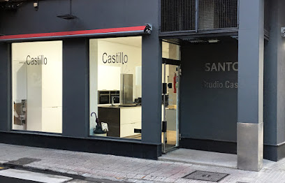 Studio Castillo. Cocinas & Baños - Opiniones y contacto