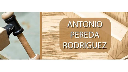 Carpinteria Antonio Pereda - Opiniones y contacto