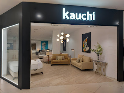 Kauchi di Vang Albacete - Opiniones y contacto