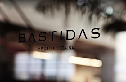 Bastidas Architecture Mallorca - Opiniones y contacto