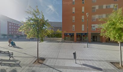 Carpinteria Badajoz Ebex - Opiniones y contacto