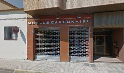 Mobles Carbonaire - Opiniones y contacto