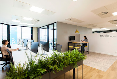 We love work Spaces - Opiniones y contacto