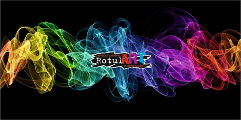 RotulART - Rótulos, imagen y decoración - Opiniones y contacto