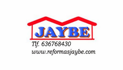 reformas y decoración jaybe - Opiniones y contacto