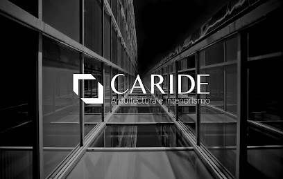Caride | Arquitectura e Interiorismo | Dirección y Gestión de Obras | Reforma Integral - Opiniones y contacto