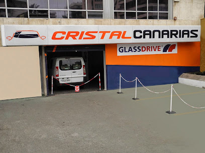 Talleres Cristal Canarias del Automóvil, S.L. - Opiniones y contacto