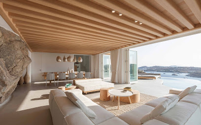 BONAIRE4 | Interior Design Mallorca - Opiniones y contacto