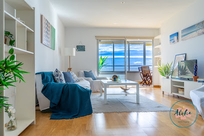 Aloha Home Staging - Opiniones y contacto